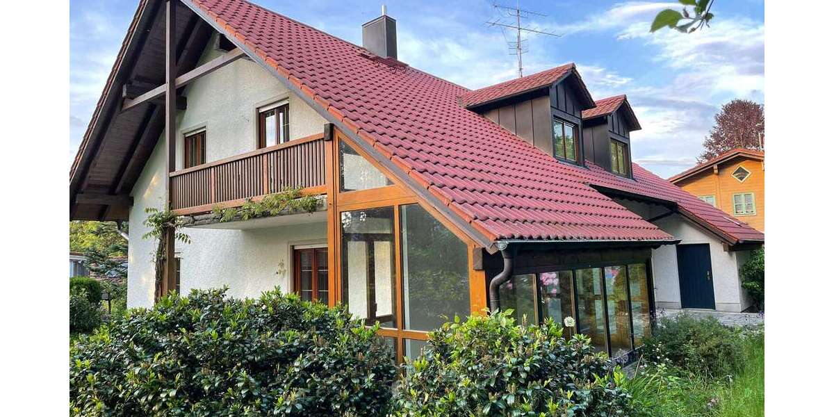 Haus zum Mieten in Walpertskirchen 1.880 € 185 m² 7 zimmer