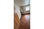 Reihenhaus Saarwellingen - 4 Zimmer, 73 m&sup2;, 85.000&euro; | Angebot:27150751