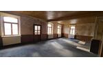 Schönes Mehrfamilienhaus-Sanierungsobjekt mit Garten, Brunnen, Stellplätzen - Mehrfamilienhaus, Wohnhaus Mörsdorf b Stadtroda | Angebot:26991511