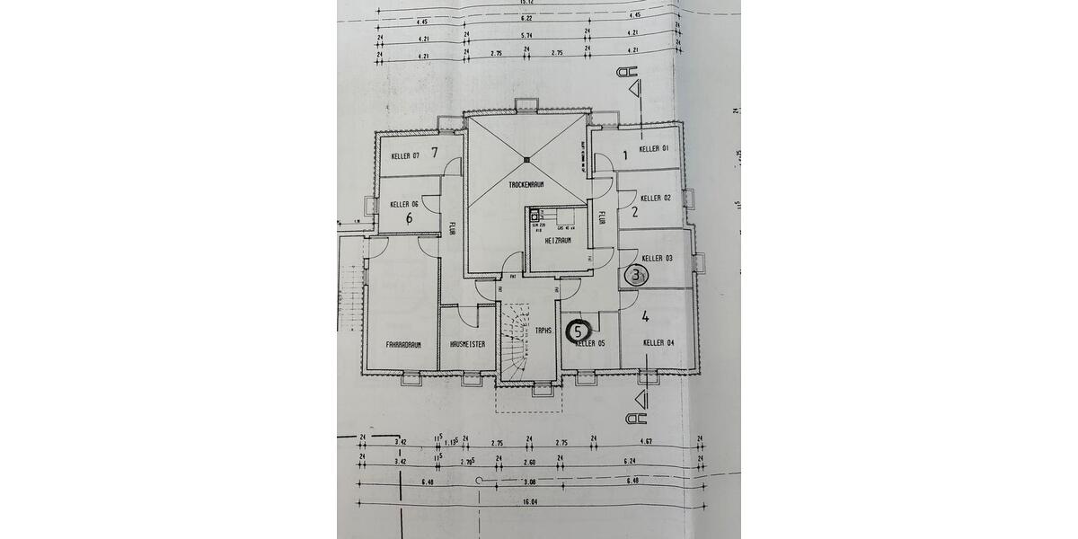 Maisonettenwohnung Bad Saulgau - 3 Zimmer, 74 m&sup2;, 285.000&euro; | Angebot:27081583