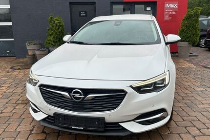 Opel Insignia 199.520 km 11.690 &euro; Celle 29227