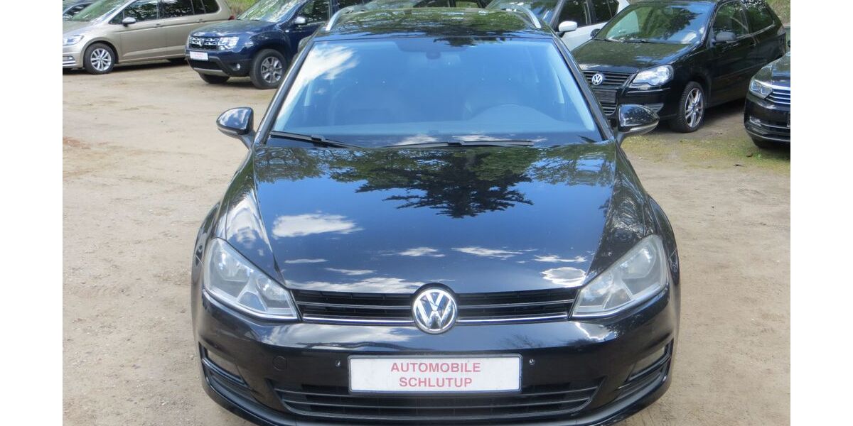 VW Golf 159.000 km 10.500 &euro; Lübeck 23568