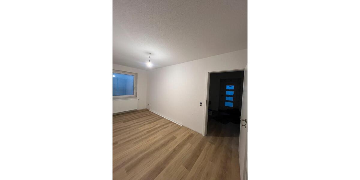Etagenwohnung Steyerberg - 1.5 Zimmer, 50 m&sup2;, 550&euro; | Angebot:25861271