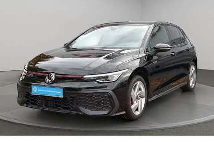 VW Golf GTI 8.146 km 33.280 &euro; Flensburg 24941