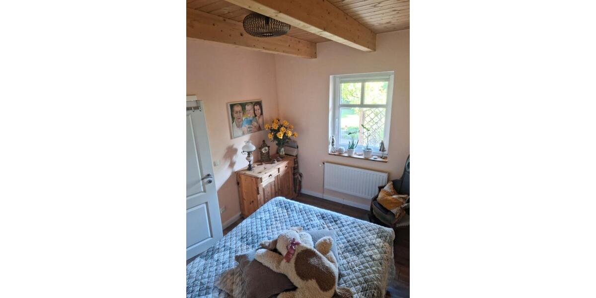 Einfamilienhaus Rerik - 2 Zimmer, 137 m&sup2;, 749.000&euro; | Angebot:27022386