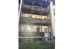 Etagenwohnung Glauchau - 3 Zimmer, 84 m&sup2;, 500&euro; | Angebot:26676960