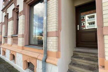 Gewerbeobjekt Chemnitz Gablenz - 3 Zimmer, 326&euro; | Angebot:25645443