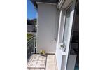 Etagenwohnung Werdohl - 2 Zimmer, 65 m&sup2;, 390&euro; | Angebot:26396542