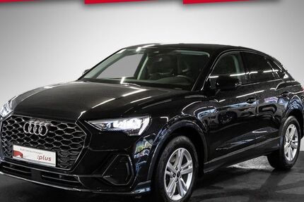 Audi Q3 41.547 km 33.830 &euro; Stuttgart 70469