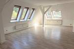 Etagenwohnung Güstrow - 2 Zimmer, 60 m&sup2;, 98.000&euro; | Angebot:26293099