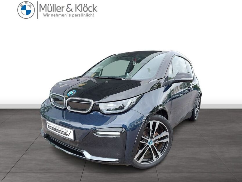 i3