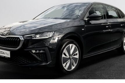 Skoda Scala 5.600 km 24.590 € Schenefeld 22869