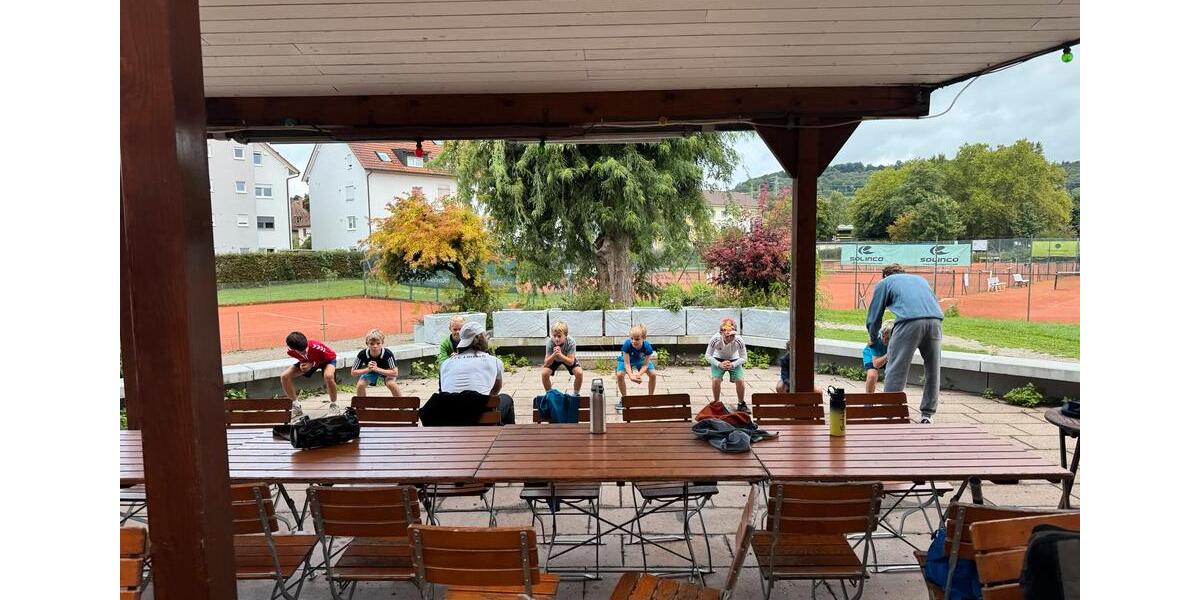 Gewerbeobjekt Lörrach - 200&euro; | Angebot:25390194