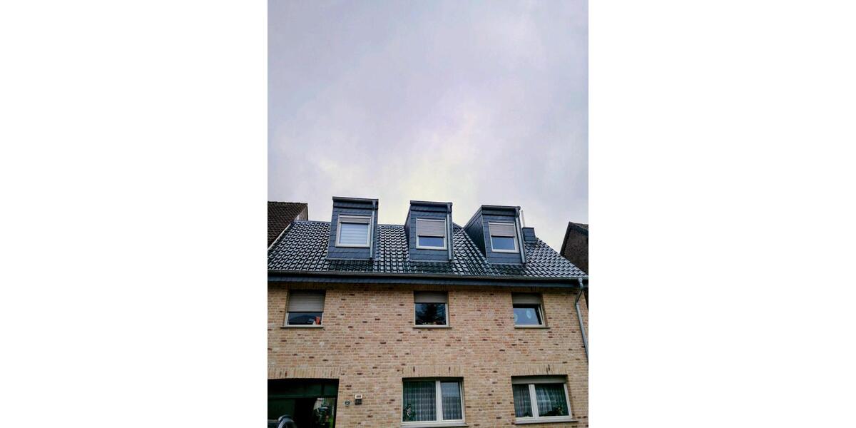 Mehrfamilienhaus, Wohnhaus Heinsberg - 10 Zimmer, 320 m&sup2;, 385.000&euro; | Angebot:26977656