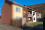 Einfamilienhaus Bad Lauterberg im Harz - 279.000&euro; | Angebot:26406913