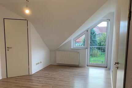 Wohnung Haren (Ems) - 2 Zimmer, 50 m&sup2;, 122.000&euro; | Angebot:25048315