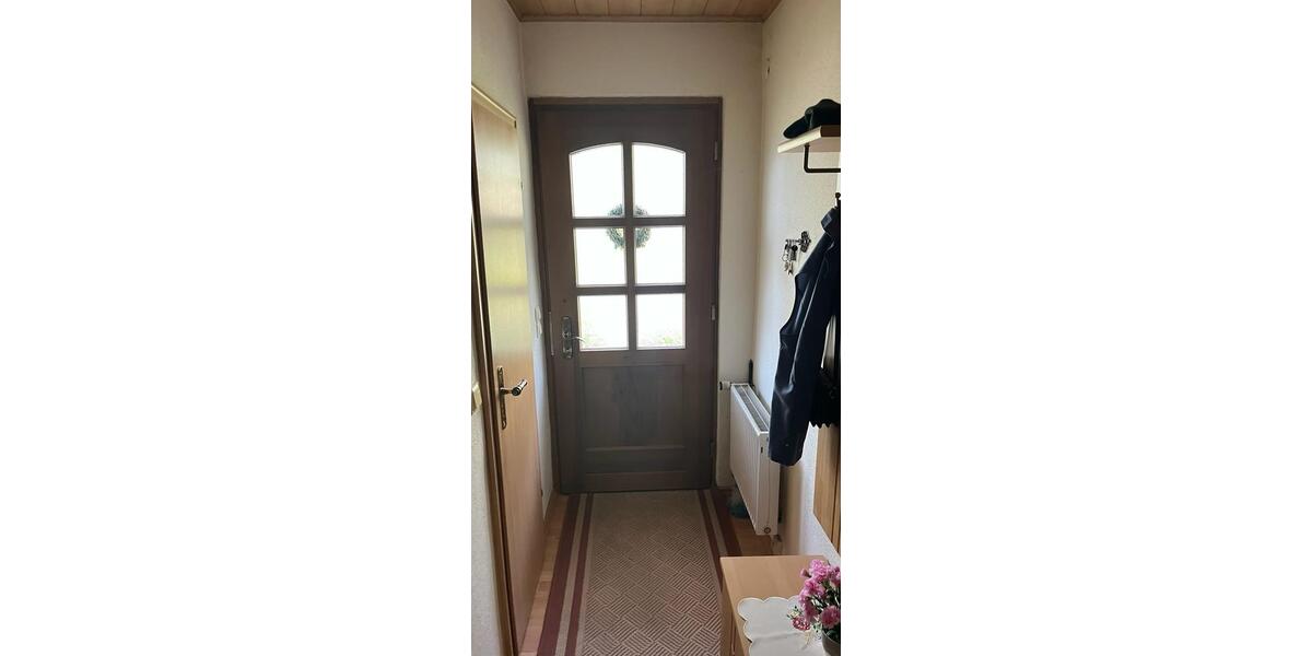 Reihenhaus Rehna - 5 Zimmer, 105 m&sup2;, 990&euro; | Angebot:26526994