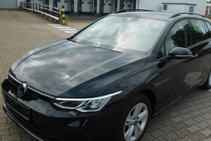 VW Golf 139.000 km 14.950 &euro; Lübeck 23560