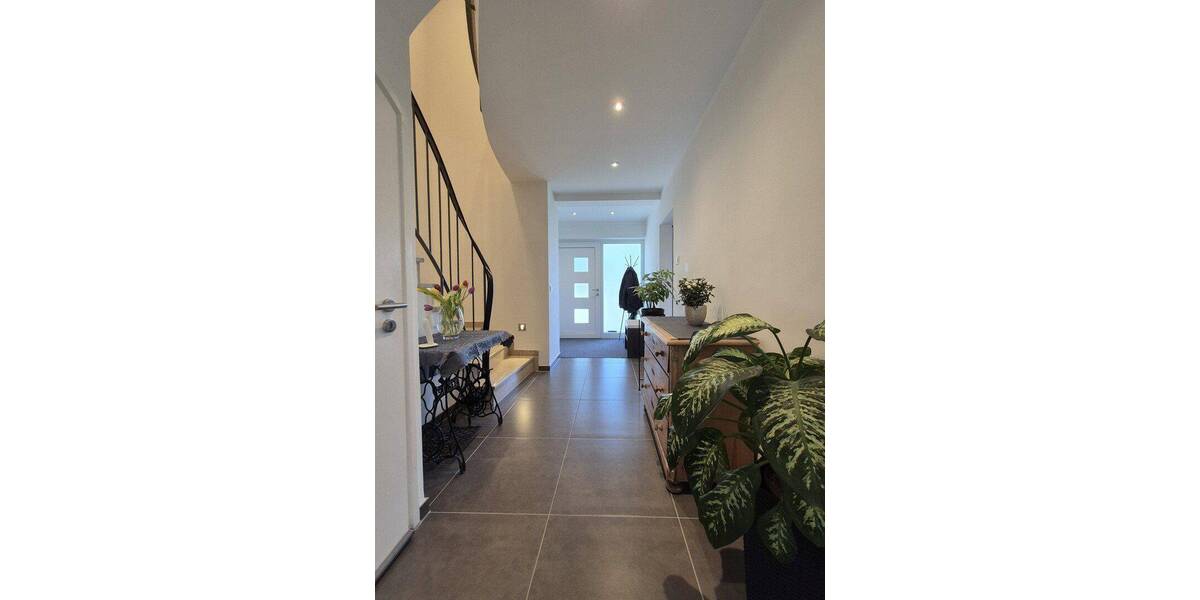 Doppelhaushälfte München Hadern - 4 Zimmer, 125 m&sup2;, 1.399.000&euro; | Angebot:26861750