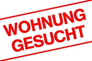 1-2 Zimmer Wohnung Raum Hattersheim OkriftelKriftel 1 zimmer