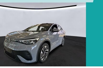 VW ID.5 37.674 km 28.980 &euro; Leonberg 71229