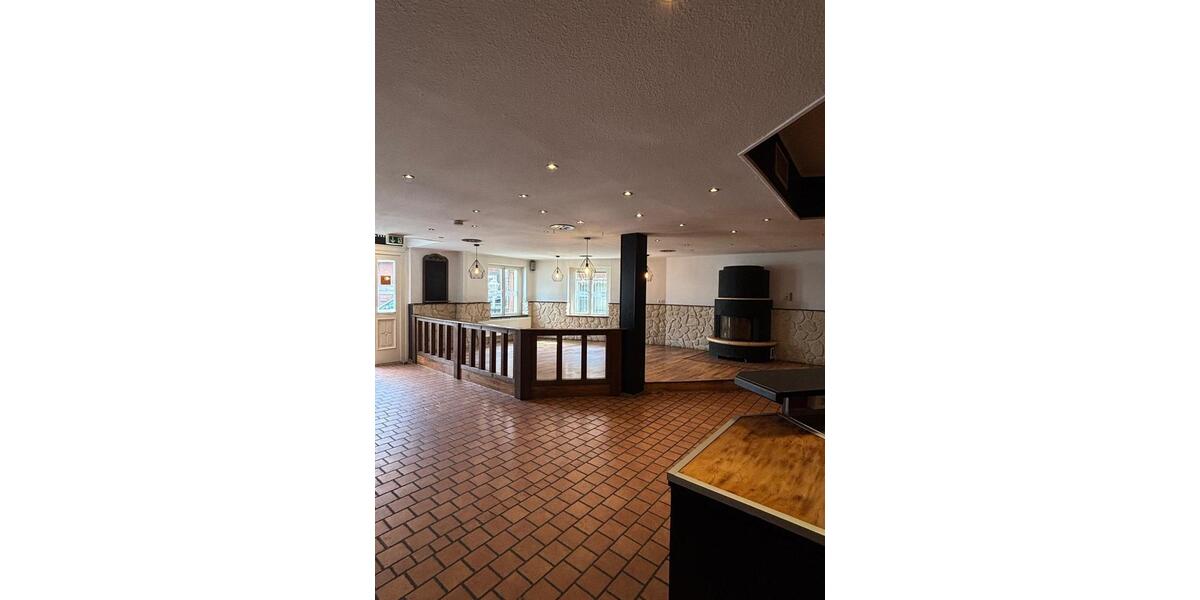 Gewerbeobjekt Quakenbrück - 1.960&euro; | Angebot:26465695