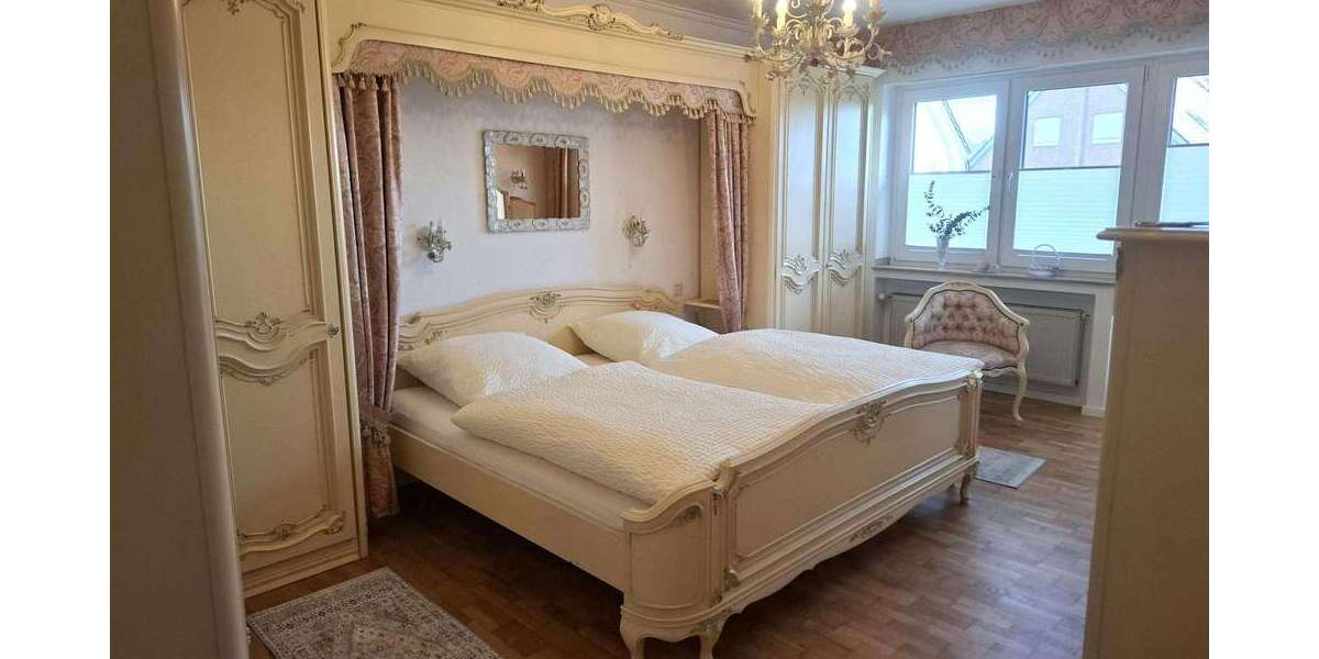 Zimmer Raesfeld - 2 Zimmer, 1.800&euro; | Angebot:25530653