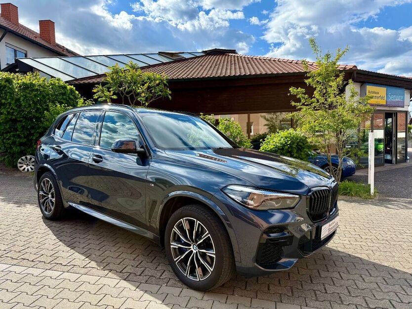 X5