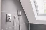 Einfamilienhaus Rottenburg am Neckar Wurmlingen - 5 Zimmer, 180 m&sup2;, 542.519&euro; | Angebot:26886668