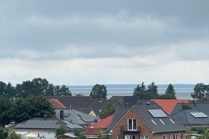 ❤️ 3 Zimmer Wohnung mit Balkon + Wasserblick❤️ zimmer