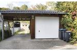 Doppelhaushälfte Germering - 7 Zimmer, 191 m&sup2;, 1.099.000&euro; | Angebot:26795903