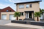 Einfamilienhaus Nettetal - 8 Zimmer, 150 m&sup2;, 474.900&euro; | Angebot:27457330