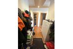 Etagenwohnung Würzburg Heuchelhof - 4 Zimmer, 107 m&sup2;, 320.000&euro; | Angebot:27243404