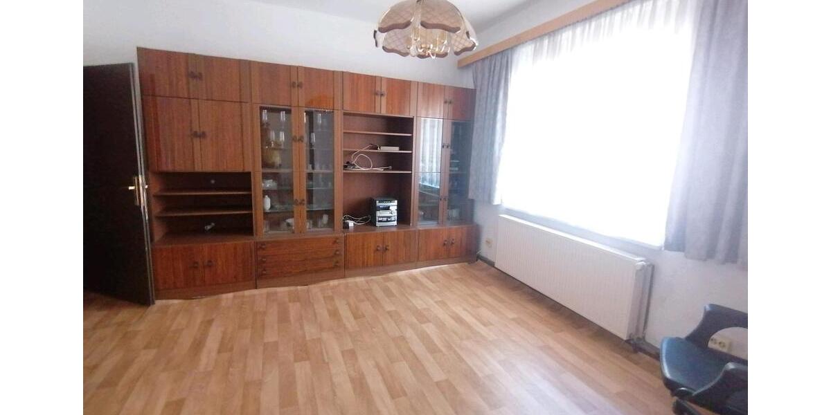 Reihenhaus Falkenstein/Vogtland Vogtland - 5 Zimmer, 145 m&sup2;, 29.000&euro; | Angebot:27083014