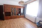 Reihenhaus Falkenstein/Vogtland Vogtland - 5 Zimmer, 145 m&sup2;, 29.000&euro; | Angebot:27083014