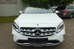 Mercedes-Benz GLA 180 PANORAMADACH LED NAVI AHK 18 Zoll LMF PTS 61.968 km 18.908 &euro; Köln 50858