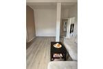 Etagenwohnung Waldheim - 2 Zimmer, 54 m&sup2;, 290&euro; | Angebot:26676944