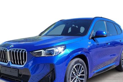 BMW X1 15.676 km 41.290 &euro; Dillenburg 35684
