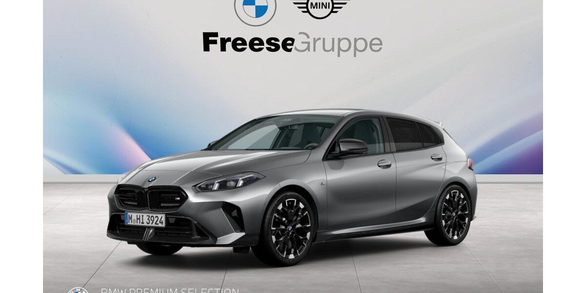 BMW M135 7.519 km 45.900 &euro; Oldenburg 26135