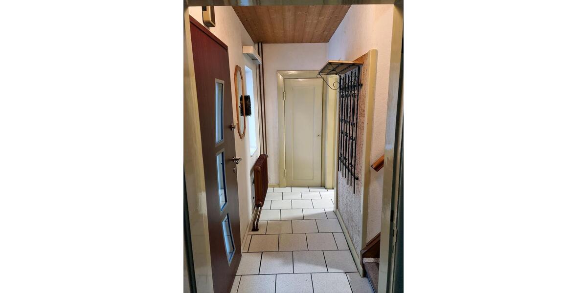 Doppelhaushälfte Neumünster Brachenfeld/Ruthenberg - 3 Zimmer, 91 m&sup2;, 296.000&euro; | Angebot:25306217