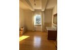 Einfamilienhaus Balve Langenholthausen - 8 Zimmer, 175 m&sup2;, 290.000&euro; | Angebot:26202065