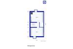 Reihenmittelhaus Krefeld Kempener Feld/Baakeshof - 6 Zimmer, 135 m&sup2;, 360.000&euro; | Angebot:26779006