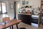 Wohnen auf Zeit Leipzig Altwest - 15 Zimmer, 62 m&sup2;, 416&euro; | Angebot:26399497