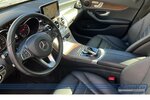 Mercedes-Benz C 250 C -Klasse*LED*Navi*R+F-Cam*Leder*Belüftete 87.057 km 19.980 € Berlin 13187