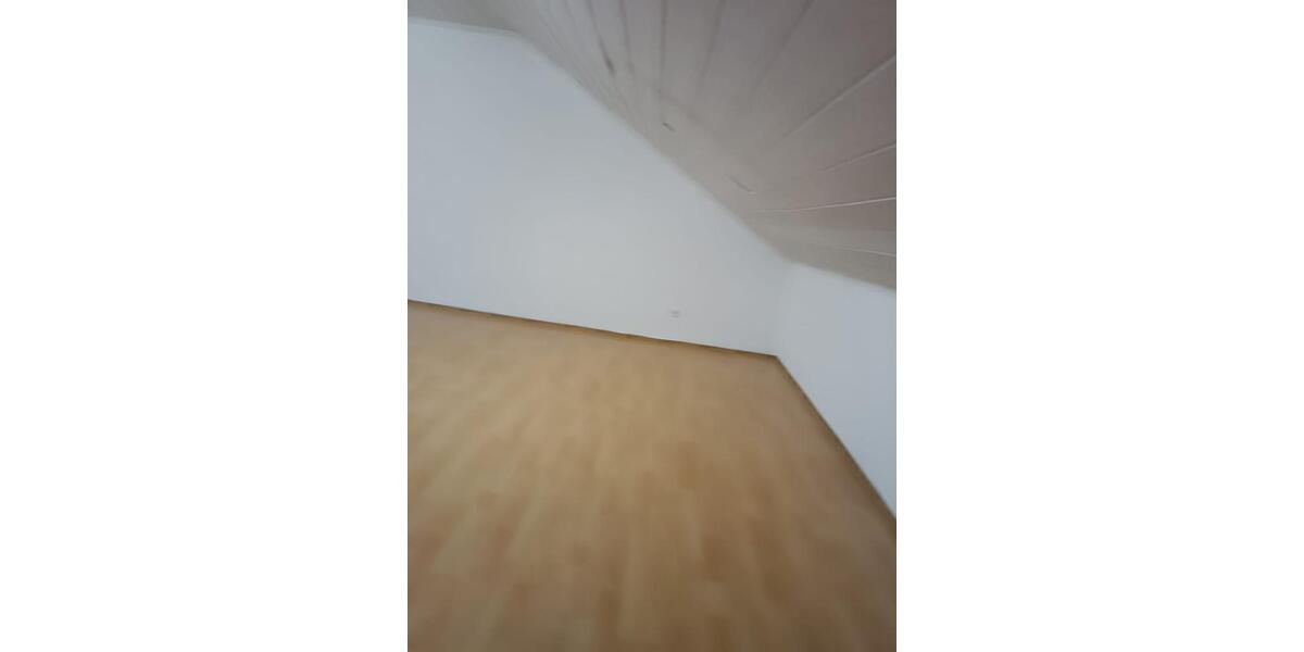 Etagenwohnung Sandhausen - 1 Zimmer, 38 m&sup2;, 425&euro; | Angebot:24688282