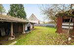Bauernhaus, Landhaus Wutach Ewattingen - 7 Zimmer, 242 m&sup2;, 430.000&euro; | Angebot:25708372