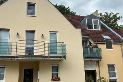 Wohnung Cottbus Merzdorf - 2 Zimmer, 61 m&sup2;, 499&euro; | Angebot:25569843