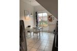 3 Zi Whg mit Balkon, neuem Bad uvm