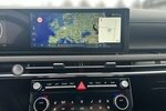 Hyundai TUCSON Prime Hybrid 2WD HUD Navi Leder Digitales C 3.000 km 38.990 &euro; Bad Wünnenberg 33181