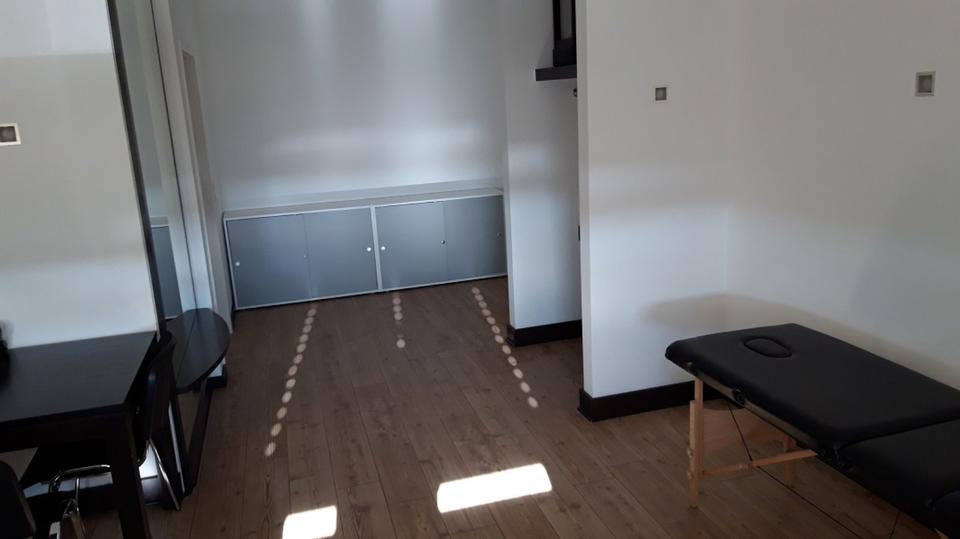 Gewerbeobjekt Pinneberg - 45&euro; | Angebot:25942936